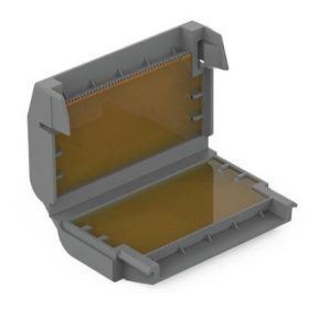 Wago gélbox 3 tip. 207-1333