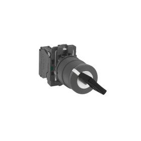 XB5 AG21 kulcsos kapcsoló