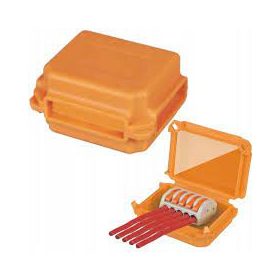 OR-SZ-8012/B1 gélbox nagy