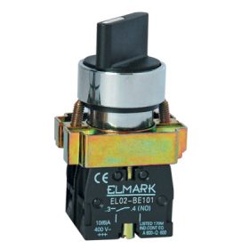 Elmark EL2-BD21 forgócsapos kapcsoló
