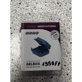 OR-SZ-8012/B2 gélbox közepes