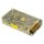 Led tápegység fémh. 12V 150W 12,5A 260253