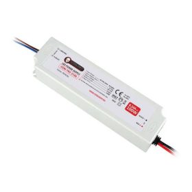 Led adapter 12V 100W 8,33A 782 3186