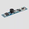 SL-IR012 Led profil kapcsoló 12-24V 8A