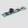 SL-IR012 Led profil kapcsoló 12-24V 8A