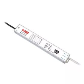 Led tápegység Ledis LD-150-12 150W 12V