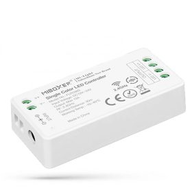 MiBoxer Ledszalag Dimmer vezérlő FUT036S