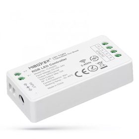 MiBoxer RGB vezérlő FUT037S