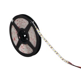 Led sor 9,6W/m 4000K IP65-NW 24537