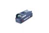 NOBUKO fémházas tápegység 100W 12V NC-100-12