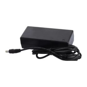 Led adapter műanyagházas BQ 24V 24W 92006