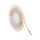 Led szalag LCOB 3W/m 12 IP65-WW 39162