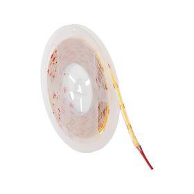 Led szalag LCOB 3W/m 12 IP65-NW 39163
