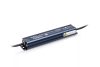 NOBUKO fémh. tápegység 60W 12V NB-60-12 IP67