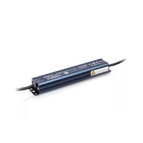 NOBUKO fémh. tápegység 60W 12V NB-60-12 IP67