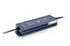 NOBUKO fémh. tápegység 150W 12V NB-150-12 IP67
