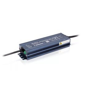 NOBUKO fémh. tápegység 150W 12V NB-150-12 IP67
