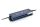 NOBUKO fémh. tápegység 150W 12V NB-150-12 IP67
