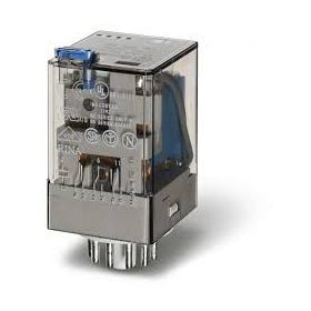 Finder 60.13 10A 230V