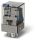 Finder 60.13 10A 230V