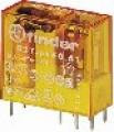 Finder 40.52 8A 24V AC