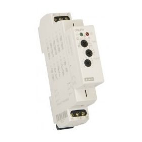 Elko CRM-91H multifunkciós időrelé 230V