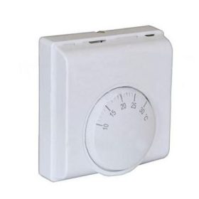 Computherm TR-010 szobatermosztát