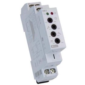 Elko DIM-2 lépcsőházi automata fényerőszabályozó