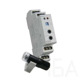 Elko Sou-1 Alkonykapcsoló