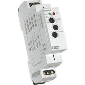 Elko CRM-91H/uni 12-240V AC/DC relé
