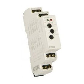 Elko CRM-93H multifunkciós időrelé 230V