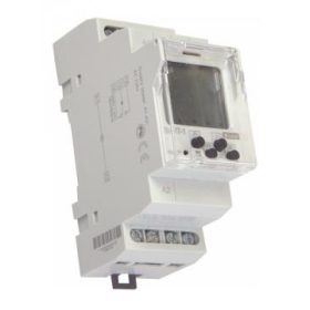 Elko SHT-1 digitális kapcsoló óra