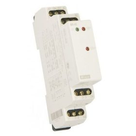 Elko MR-42/uni impulzusrelé