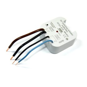 Elko RFSA-61B rádiófrekvenciás kapcsolómodul beép.