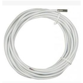 Elko TZ-3 homérséklet érzékelo