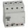 Fí relé 4p 40A 30mA Legrand 402075