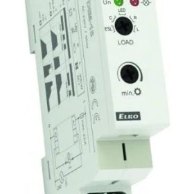 Elko DIM-15 vezérelhető dimmer