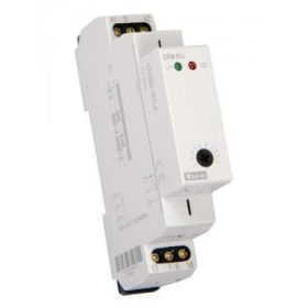 Elko CRM-81J/ZN-1-10min 230V időrelé