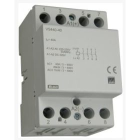 Elko VS440-31 Mágneskapcsoló 230V