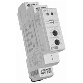 ELKO TER-3A termosztát