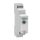 Schneider RE17RAMU multifunkc. időrelé 24V