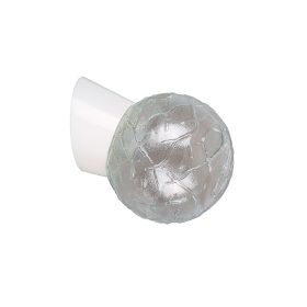 Rábalux 2432 60W lámpa ferde