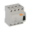 Fi relé 4p 40A 30mA Kanlux 38742 "A"