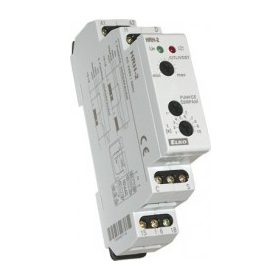 Elko HRH-5/uni folyadékszint szabályzó