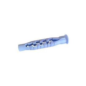 Univerzális dűbel 6x60