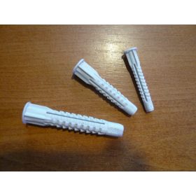 Tipli 8-as Friulsider