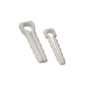 KRT8 kábelrögzítő tilpli 8mm