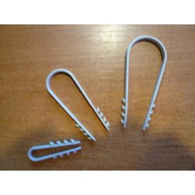 Kábeltipli III. 6mm