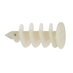 Hungarocell tipli 48x25mm