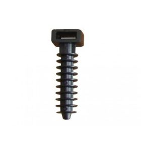 Kábelkötegelo tipli Tracon 5458